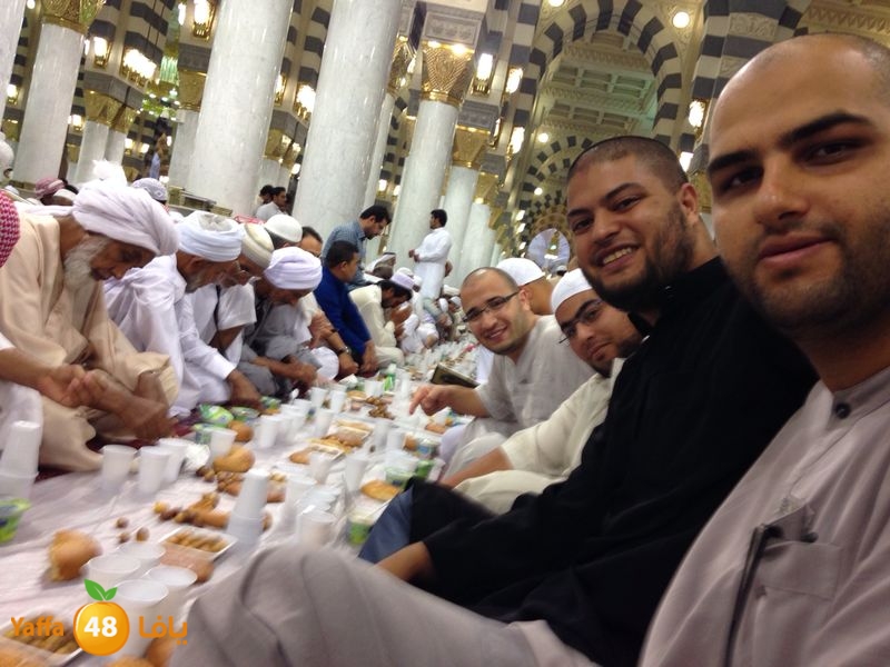 mo3tamereene (2).JPG